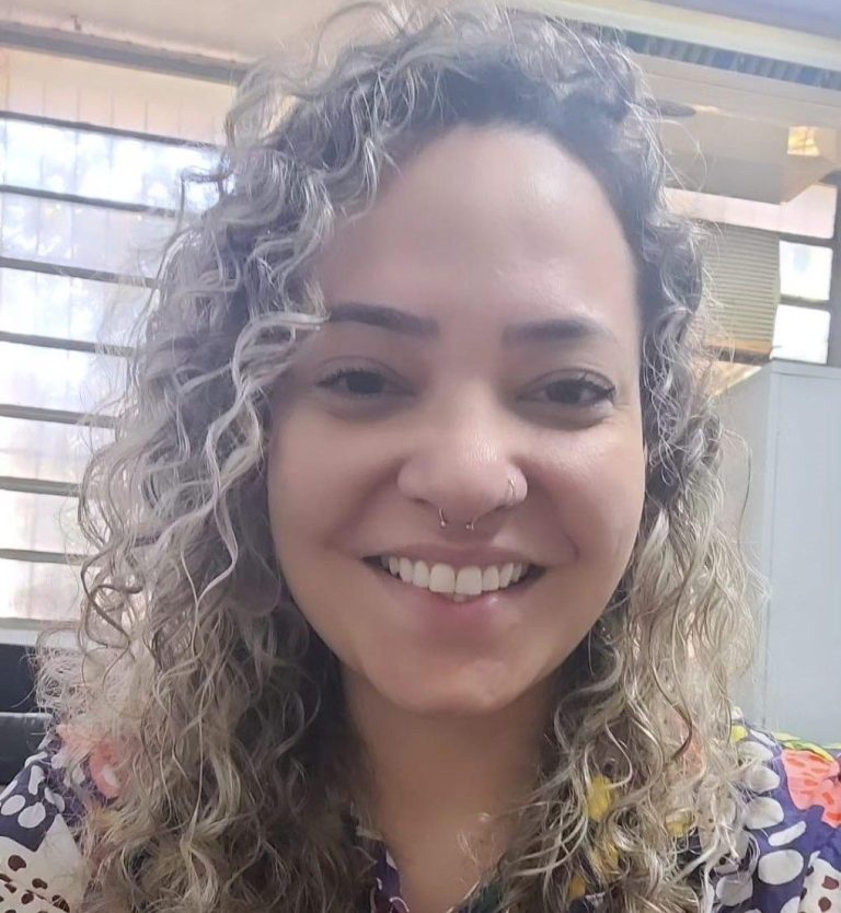 WhatsApp-Image-2024-06-04-at-12.01