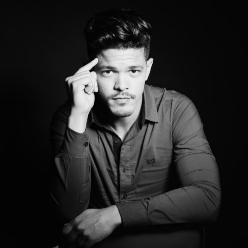 servletrecuperafoto (1)