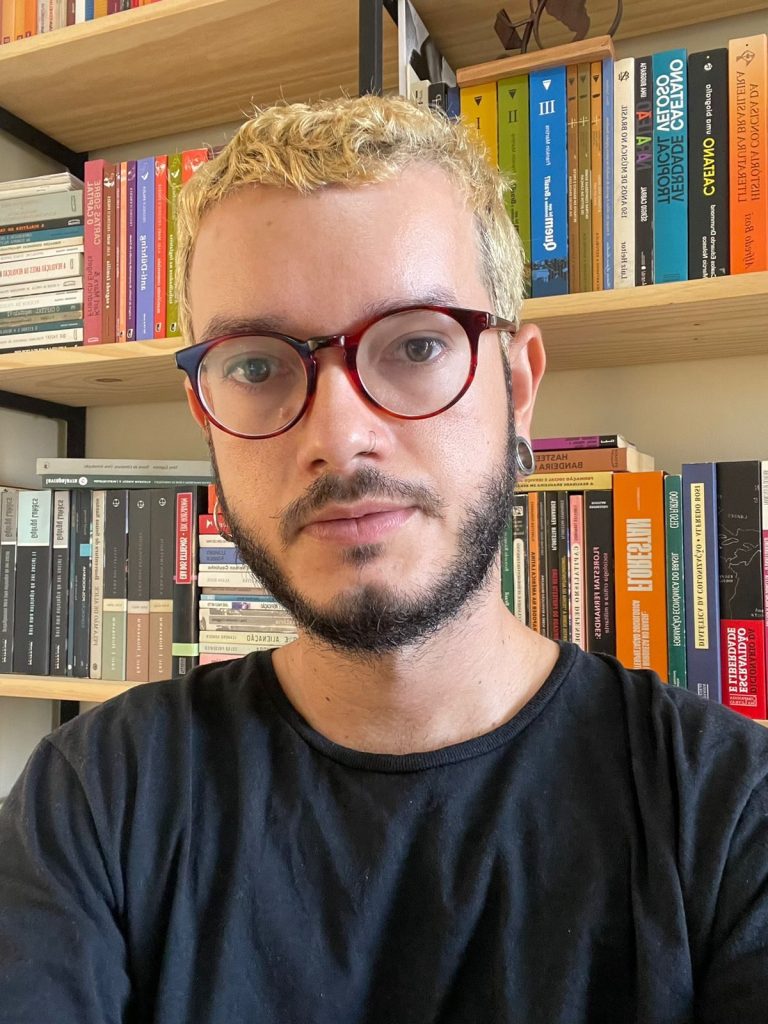 servletrecuperafoto (2)