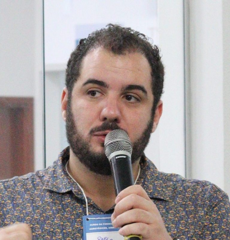 servletrecuperafoto (3)