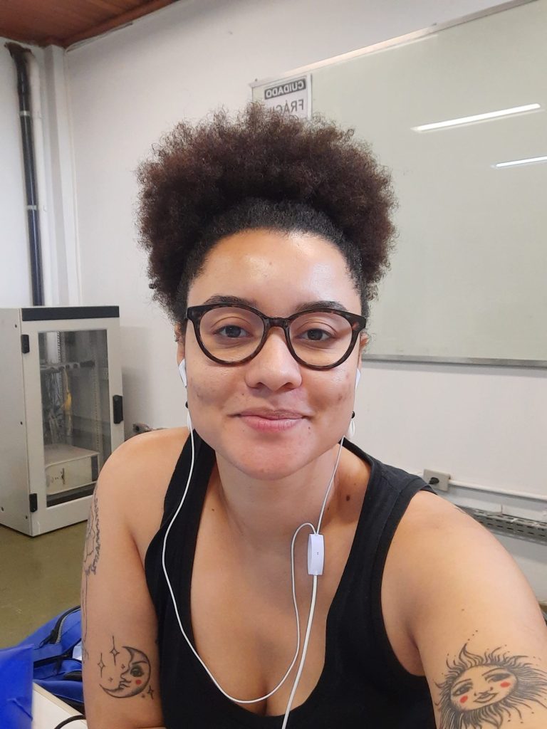 servletrecuperafoto (4)